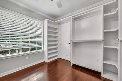 2111 Riverside Drive, League City, TX 77573 - Photo 18