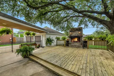 2111 Riverside Drive, League City, TX 77573 - Photo 26