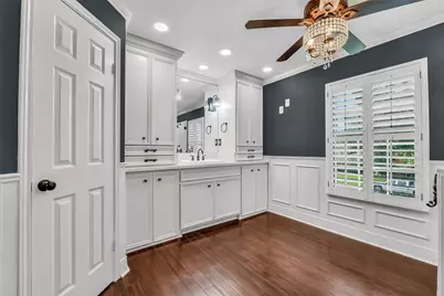 2111 Riverside Drive, League City, TX 77573 - Photo 14