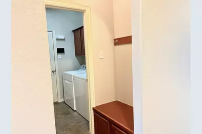 26100 Brickhill Drive, Spring, TX 77389 - Photo 6