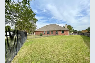 26100 Brickhill Drive, Spring, TX 77389 - Photo 16