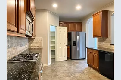 26100 Brickhill Drive, Spring, TX 77389 - Photo 10