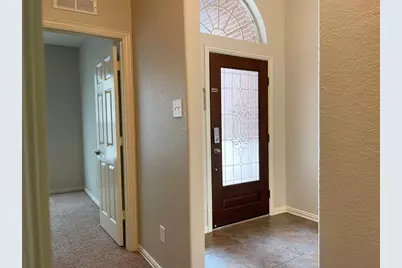26100 Brickhill Drive, Spring, TX 77389 - Photo 4