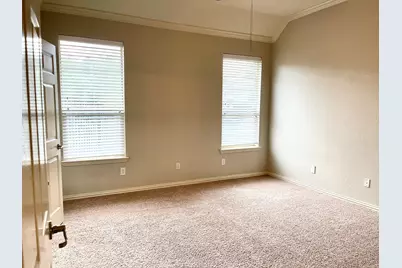 26100 Brickhill Drive, Spring, TX 77389 - Photo 12