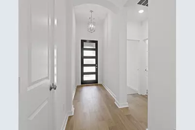 27010 Aurora Garden Lane, Katy, TX 77493 - Photo 18