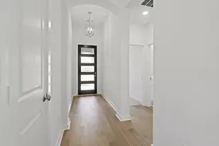 27010 Aurora Gdn Ln, Katy, TX 77493 - Photo 18