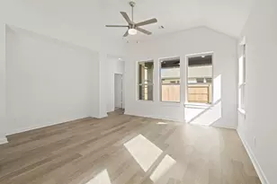 27010 Aurora Gdn Ln, Katy, TX 77493 - Photo 8