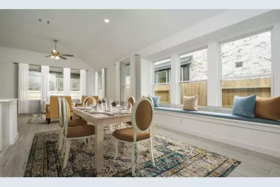 27010 Aurora Garden Lane, Katy, TX 77493 - Photo 4