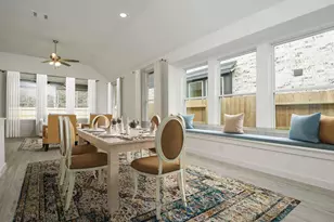 27010 Aurora Gdn Ln, Katy, TX 77493 - Photo 4