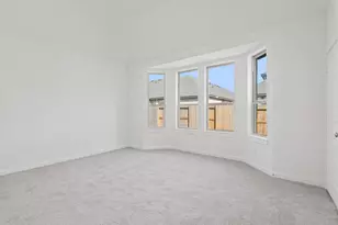 27010 Aurora Gdn Ln, Katy, TX 77493 - Photo 12