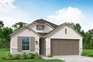 27010 Aurora Gdn Ln, Katy, TX 77493 - Photo 2