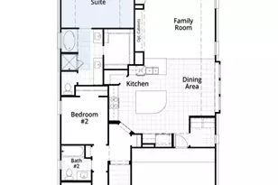 27010 Aurora Gdn Ln, Katy, TX 77493 - Photo 10