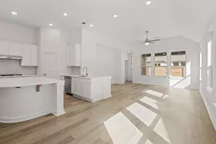 27010 Aurora Gdn Ln, Katy, TX 77493 - Photo 20