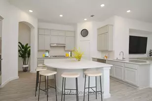 27010 Aurora Gdn Ln, Katy, TX 77493 - Photo 1