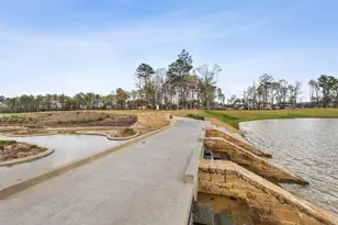 8022 McKittrick Ridge Dr, Porter, TX 77365 - Photo 40