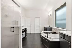 8022 McKittrick Ridge Dr, Porter, TX 77365 - Photo 20