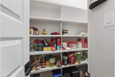 8022 McKittrick Ridge Drive, Porter, TX 77365 - Photo 6