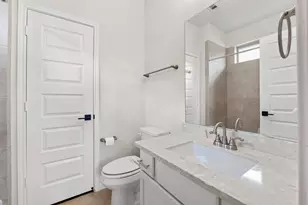 8022 McKittrick Ridge Dr, Porter, TX 77365 - Photo 26