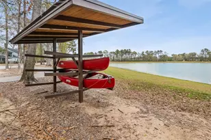 8022 McKittrick Ridge Dr, Porter, TX 77365 - Photo 42