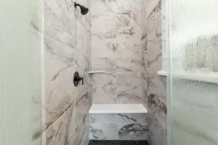 8022 McKittrick Ridge Dr, Porter, TX 77365 - Photo 22