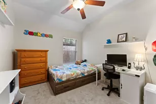 30911 Still Oaks Ln, Spring, TX 77386 - Photo 28