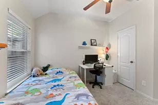 30911 Still Oaks Ln, Spring, TX 77386 - Photo 28