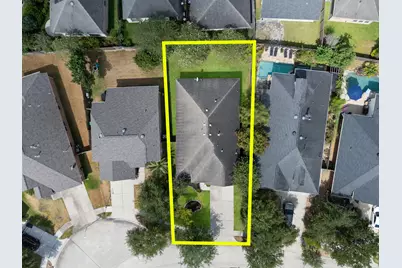 30911 Still Oaks Lane, Spring, TX 77386 - Photo 38