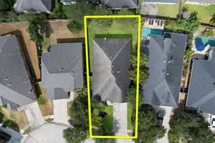 30911 Still Oaks Ln, Spring, TX 77386 - Photo 38