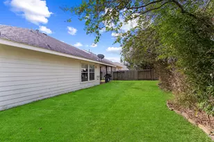 30911 Still Oaks Ln, Spring, TX 77386 - Photo 32