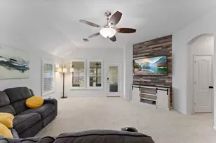 30911 Still Oaks Ln, Spring, TX 77386 - Photo 18