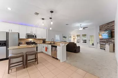 30911 Still Oaks Lane, Spring, TX 77386 - Photo 14