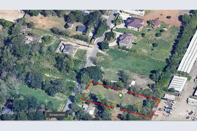 1031 Niagara Street, Houston, TX 77051 - Photo 8