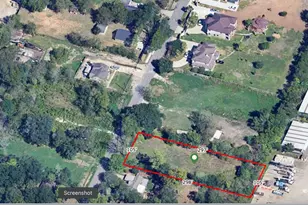 1031 Niagara St, Houston, TX 77051 - Photo 8