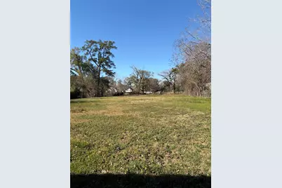 1031 Niagara Street, Houston, TX 77051 - Photo 2