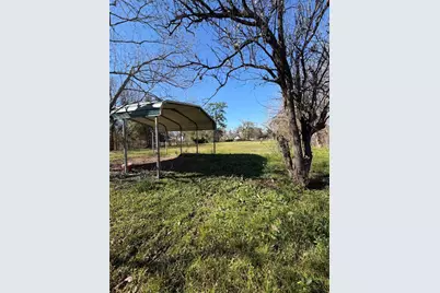 1031 Niagara Street, Houston, TX 77051 - Photo 6