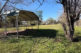 1031 Niagara St, Houston, TX 77051 - Photo 6