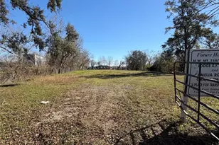 1031 Niagara St, Houston, TX 77051 - Photo 1