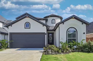 24922 Groundsel Cottage Ln, Katy, TX 77493 - Photo 1