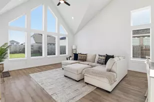 24922 Groundsel Cottage Ln, Katy, TX 77493 - Photo 18