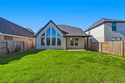24922 Groundsel Cottage Lane, Katy, TX 77493 - Photo 40
