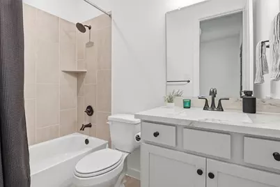 24922 Groundsel Cottage Lane, Katy, TX 77493 - Photo 32