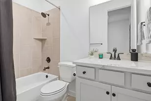 24922 Groundsel Cottage Ln, Katy, TX 77493 - Photo 32