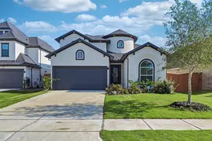 24922 Groundsel Cottage Ln, Katy, TX 77493 - Photo 2