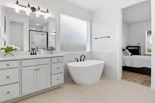 24922 Groundsel Cottage Ln, Katy, TX 77493 - Photo 26