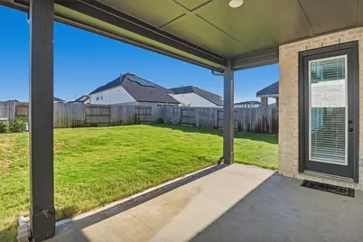 24922 Groundsel Cottage Lane, Katy, TX 77493 - Photo 38