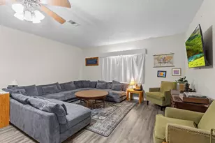 127 Co Rd 4276, Woodville, TX 75979 - Photo 12