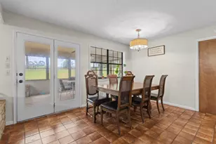 127 Co Rd 4276, Woodville, TX 75979 - Photo 14