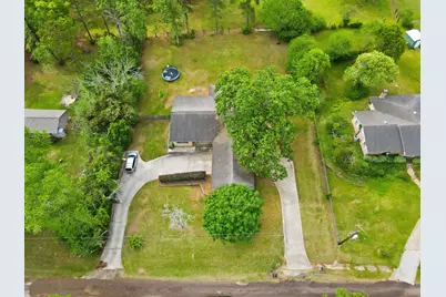 127 County Road 4276, Woodville, TX 75979 - Photo 34