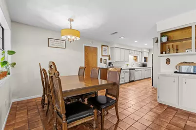 127 County Road 4276, Woodville, TX 75979 - Photo 16