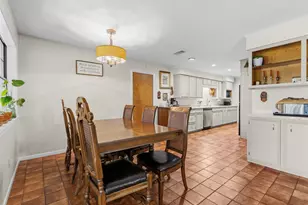 127 Co Rd 4276, Woodville, TX 75979 - Photo 16